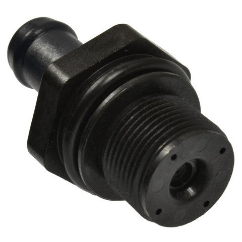 Standard Ignition PCV Valve P/N:V580 Fits: Fiat 500 19-12, Fiat 500l 19-14, Fiat 500x 18-16, Jeep Renegade 18-15 - Image 3