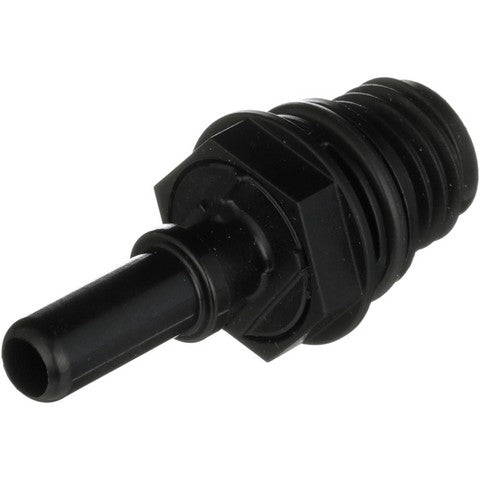 Standard Ignition PCV Valve P/N:V583 Fits: Chevrolet Express 2500 19-18, Chevrolet Express 3500 19-18, Chevrolet Silverado 1500 19-14, GMC Savana 2500 19-18, GMC Savana 3500 19-18, GMC Sierra 1500 19-14 - Image 7