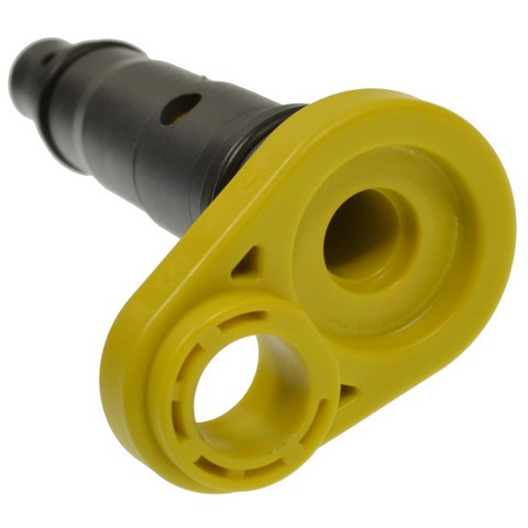 Standard Ignition PCV Valve P/N:V586 Fits: Honda Accord 20-18, Honda Civic 20-16, Honda Cr-v 20-17 - Image 3