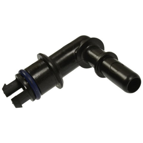 Standard Ignition PCV Valve P/N:V587 Fits: Cadillac Ats 17-16, Cadillac Cts 17-14, Cadillac Xts 17-15 - Image 3