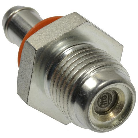 Standard Ignition PCV Valve P/N:V593 Fits: Toyota Prius 19-16, Toyota Prius C 17-16, Toyota Prius Prime 19-17, Toyota Prius V 17-16 - Image 3