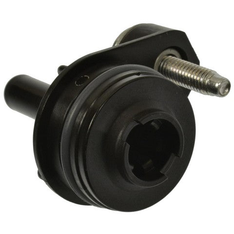Standard Ignition PCV Valve P/N:V596 Fits: Buick Envision, Buick Regal, Cadillac Ats, Cadillac Ct6, Cadillac Cts, Chevrolet Camaro, Chevrolet Equinox, Chevrolet Malibu, Chevrolet Traverse, GMC Terrain - Image 3