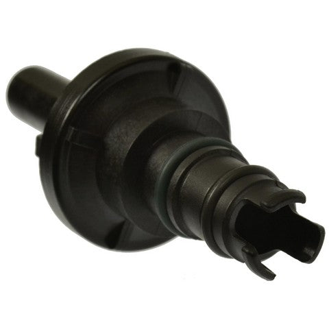 Standard Ignition PCV Valve P/N:V598 Fits: Buick Lacrosse, Buick Regal Sportback, Cadillac Ats, Cadillac Ct5, Cadillac Ct6, Cadillac Cts, Cadillac Xt5, Cadillac Xt6, Chevrolet Blazer, Chevrolet Camaro, Chevrolet Colorado, GMC Acadia, GMC Canyon - Image 3
