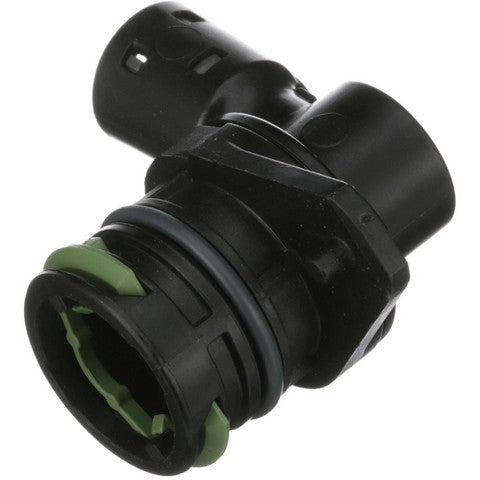 Standard Ignition PCV Valve P/N:V599 Fits: Buick Envision, Buick Regal, Cadillac Ats, Cadillac Ct6, Cadillac Cts, Chevrolet Camaro, Chevrolet Equinox, Chevrolet Malibu, Chevrolet Traverse, GMC Terrain - Image 7