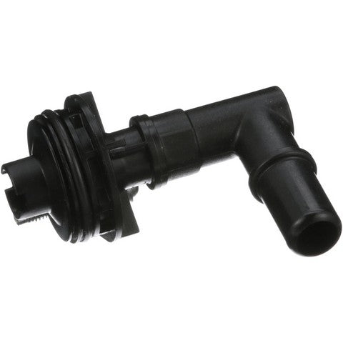 Standard Ignition PCV Valve P/N:V601 Fits: Buick Encore 22-16, Chevrolet Cruze 19-16, Chevrolet Equinox 24-23, Chevrolet Malibu 23-16, Chevrolet Trax 22-19, GMC Terrain 24-23 - Image 7