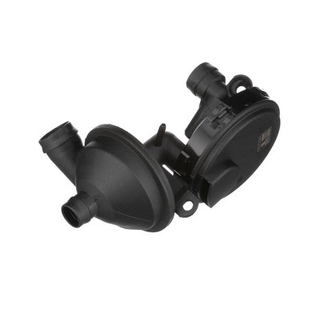 Standard Ignition Engine Oil Separator P/N:V615 Fits: BMW 323ci, BMW 325ci, BMW 325i, BMW 325xi, BMW 328ci, BMW 328i, BMW 330ci, BMW 330i, BMW 330xi, BMW 525i, BMW 528i, BMW 530i, BMW X3, BMW Z3 - Image 7
