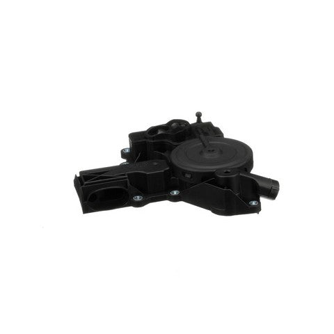 Standard Ignition Engine Oil Separator P/N:V618 Fits: Audi A3, Audi A4, Audi A4 Quattro, Audi A5, Audi A5 Quattro, Audi Tt, Audi Tt Quattro, Volkswagen Beetle, Volkswagen Cc, Volkswagen Eos - Image 7