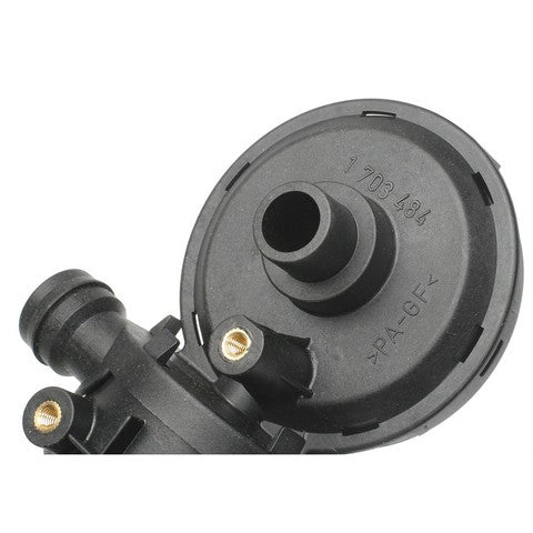 Standard Ignition Engine Oil Separator P/N:V619 Fits: BMW 323ci 2000, BMW 323i 00-98, BMW 323is 99-98, BMW 323ti 1999, BMW 328i 99-96, BMW 528i 00-97, BMW M3 99-96, BMW Z3 00-97, BMW Z8 2000 - Image 3