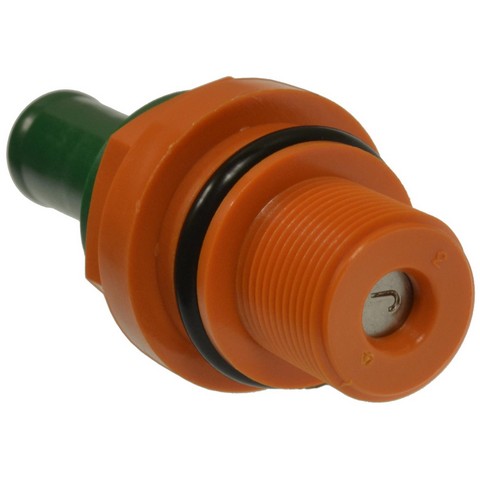 Standard Ignition PCV Valve P/N:V630 Fits: Lexus Gs200t 17-16, Lexus Is200t 17-16, Lexus Nx200t 17-15, Lexus Nx300 20-19, Lexus Nx300h 20-15, Lexus Rc200t 17-16, Lexus Rc300 19-16, Lexus Rc350 19-16 - Image 3