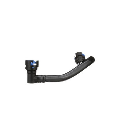 Standard Ignition Engine Crankcase Breather Hose P/N:V674 Fits: Ford F-150 14-10, Ford F-250 Super Duty 16-11, Ford F-350 Super Duty 16-11 - Image 2