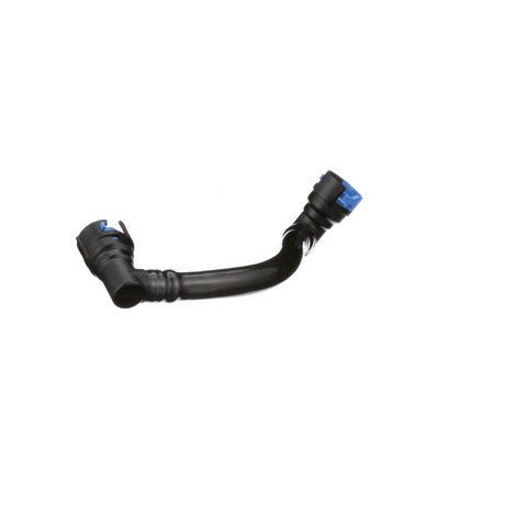 Standard Ignition Engine Crankcase Breather Hose P/N:V679 Fits: Ford F-150 17-11, Ford Transit-150 19-15, Ford Transit-250 19-15, Ford Transit-350 Hd 19-15 - Image 2