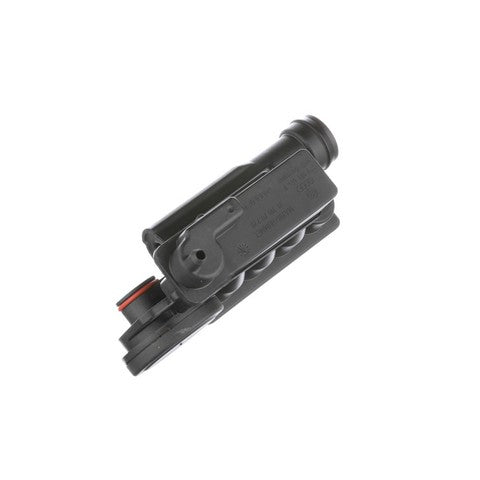 Standard Ignition PCV Valve P/N:V733 Fits: Audi Q7 10-07, Audi S6 11-07, Audi S8 09-07 - Image 7