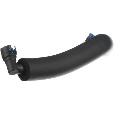 Standard Ignition Engine Crankcase Breather Hose P/N:V738 Fits: Ford Expedition 06-05, Ford F-150 06-04 - Image 2