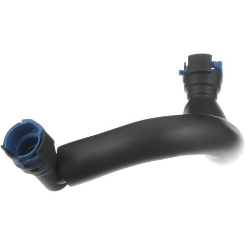 Standard Ignition Engine Crankcase Breather Hose P/N:V739 Fits: Ford E-350 Super Duty 14-09 - Image 2