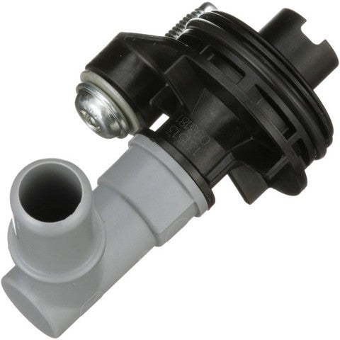 Standard Ignition PCV Valve P/N:V749 Fits: Chevrolet Spark 21-16, Chevrolet Volt 2019 - Image 7