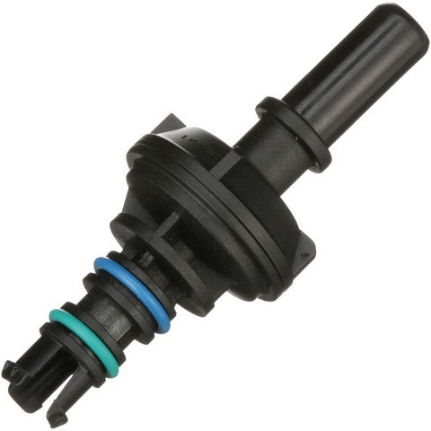Standard Ignition PCV Valve P/N:V750 Fits: Buick Enclave, Buick Encore Gx, Buick Envision, Buick Lacrosse, Buick Regal Sportback, Cadillac Ats, Cadillac Ct4, Cadillac Ct5, Cadillac Ct6, Cadillac Cts - Image 7