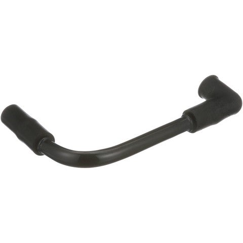 Standard Ignition Engine Crankcase Breather Hose P/N:V768 Fits: Chevrolet Astro 05-96, Chevrolet Blazer 05-96 - Image 6
