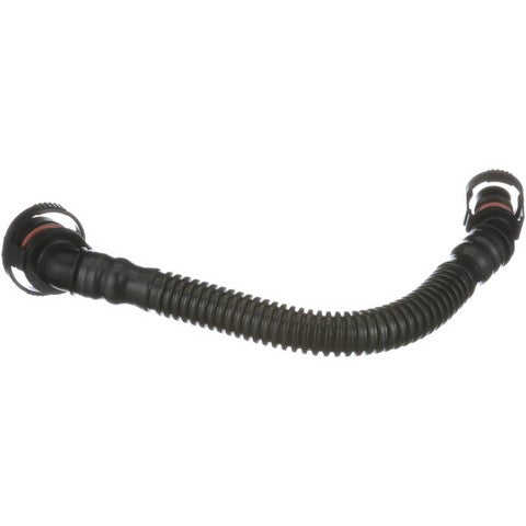Standard Ignition Engine Crankcase Breather Hose P/N:V785 Fits: Ford Edge 14-12, Ford Escape 16-13, Ford Explorer 15-12, Ford Fusion 16-13, Ford Taurus 17-13, Lincoln Mkc 16-15, Lincoln Mkt 16-13, Lincoln Mkz 16-13 - Image 6