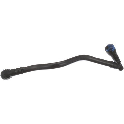 Standard Ignition Engine Crankcase Breather Hose P/N:V787 Fits: Ford Transit Connect 13-10 - Image 6