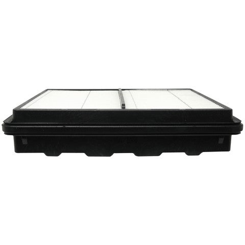 Valvoline Engine Air Filter P/N:VA-103 Fits: Honda Civic 95-92, Honda Civic Del Sol 97-93 - Image 2