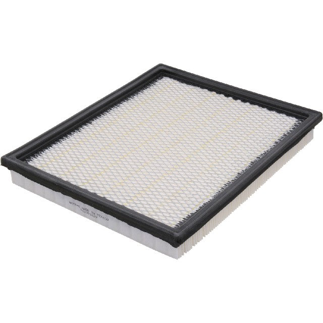 Valvoline Engine Air Filter P/N:VA-105 Fits: Infiniti Qx56, Jeep Grand Cherokee, Jeep Grand Wagoneer, Nissan Armada, Nissan Frontier, Nissan Nv1500, Nissan Nv2500, Nissan Nv3500, Nissan Pathfinder, Nissan Pathfinder Armada - Image 4