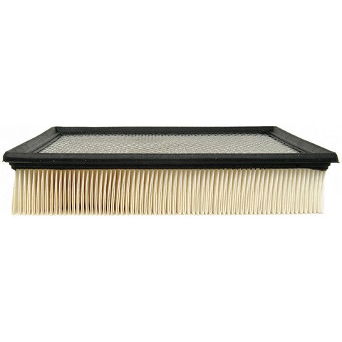Valvoline Engine Air Filter P/N:VA-111 Fits: Dodge Ram 2500 02-94, Dodge Ram 3500 02-94 - Image 1