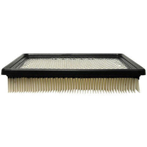 Valvoline Engine Air Filter P/N:VA-154 Fits: Chrysler 200, Chrysler Cirrus, Chrysler Grand Voyager, Chrysler Sebring, Chrysler TOWN & COUNTRY, Chrysler Voyager, Dodge Avenger, Dodge Caravan, Dodge Grand Caravan, Volkswagen Routan - Image 1