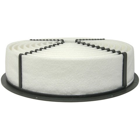 Valvoline Engine Air Filter P/N:VA-158 Fits: Lexus Ls400 00-90 - Image 2