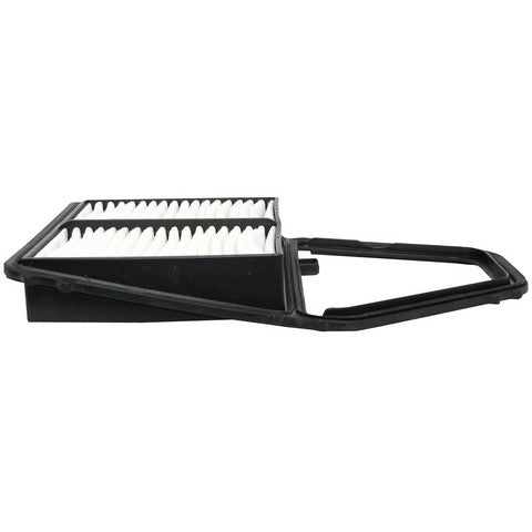 Valvoline Engine Air Filter P/N:VA-165 Fits: Acura El 05-01, Honda Civic 05-01 - Image 1