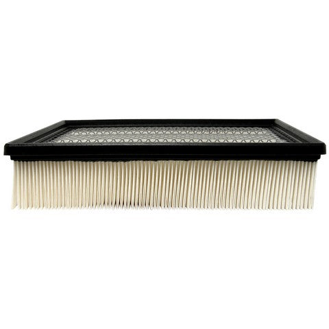Valvoline Engine Air Filter P/N:VA-177 Fits: Dodge Ram 1500 06-04, Dodge Ram 2500 09-03, Dodge Ram 3500 08-03, Dodge Ram 4000 09-05 - Image 1
