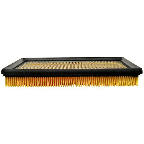 Valvoline Engine Air Filter P/N:VA-180 Fits: Chrysler 300 10-05, Dodge Challenger 10-08, Dodge Charger 10-06, Dodge Magnum 08-05 - Image 1