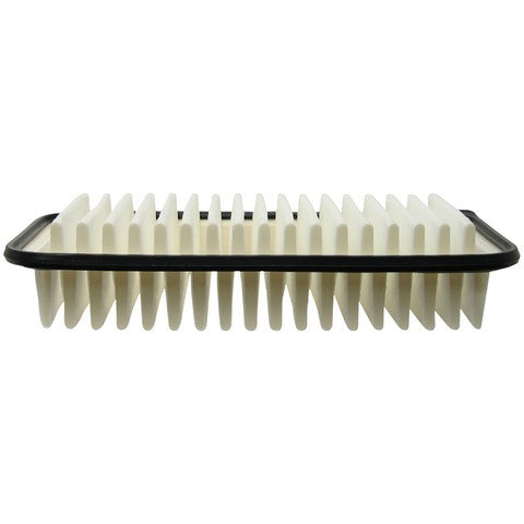 Valvoline Engine Air Filter P/N:VA-191 Fits: Scion Xa 06-04, Scion Xb 06-04, Toyota Echo 05-00 - Image 1