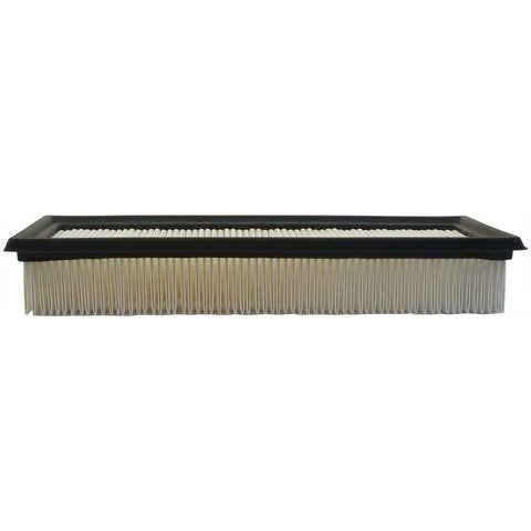 Valvoline Engine Air Filter P/N:VA-197 Fits: Ford Five Hundred 07-05, Ford Freestyle 07-05, Mercury Montego 07-05 - Image 1
