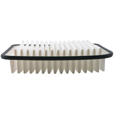 Valvoline Engine Air Filter P/N:VA-206 Fits: Mitsubishi Eclipse 12-06, Mitsubishi Endeavor 11-04, Mitsubishi Galant 12-04 - Image 1