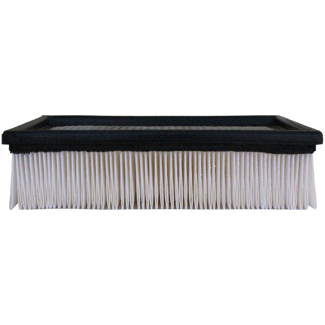 Valvoline Engine Air Filter P/N:VA-228 Fits: Hyundai Sonata 10-06 - Image 2
