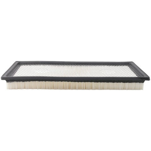 Valvoline Engine Air Filter P/N:VA-229 Fits: Dodge Caliber 10-07, Jeep Compass 10-07, Jeep Patriot 10-07 - Image 1