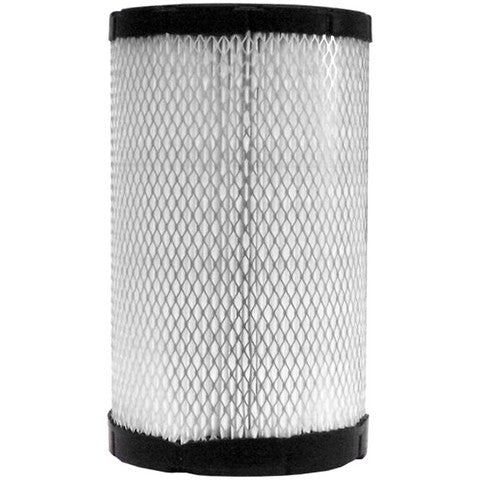 Valvoline Engine Air Filter P/N:VA-246 Fits: Ford Escape 12-09, Mazda Tribute 11-09, Mercury Mariner 11-09 - Image 1