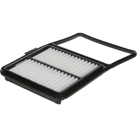 Valvoline Engine Air Filter P/N:VA-251 Fits: Toyota Prius 09-04 - Image 4