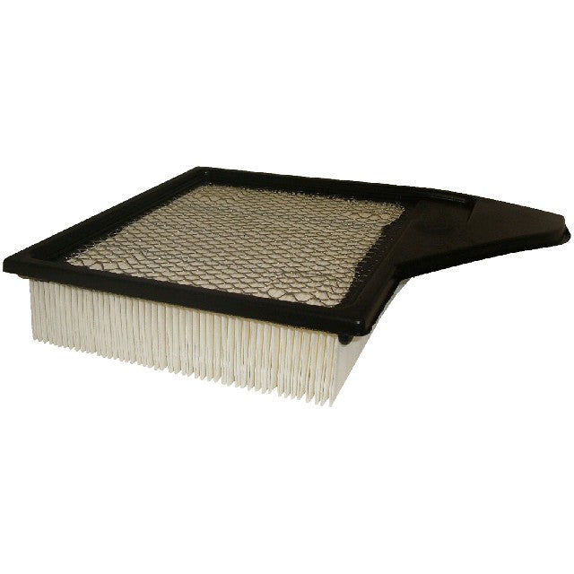 Valvoline Engine Air Filter P/N:VA-253 Fits: Ford Mustang 14-10 - Image 2