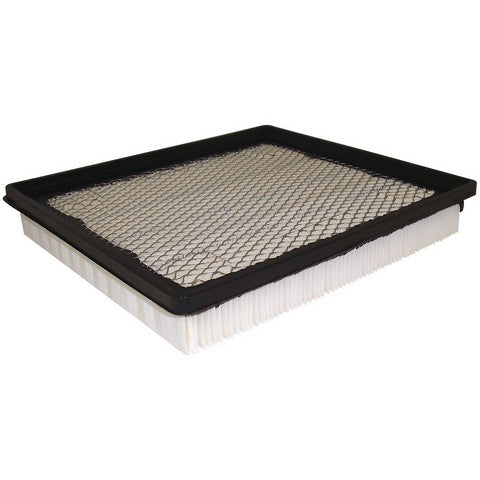 Valvoline Engine Air Filter P/N:VA-254 Fits: Buick Allure 2010, Buick Lacrosse 16-10, Buick Regal 17-11, Chevrolet Impala 2014, Chevrolet Malibu 14-13, Chevrolet S10 Max 24-23, Saab 9-5 11-10 - Image 1