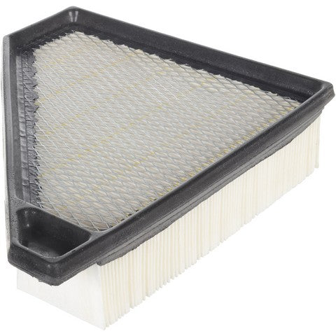 Valvoline Engine Air Filter P/N:VA-267 Fits: Ford Transit Connect 13-10 - Image 4