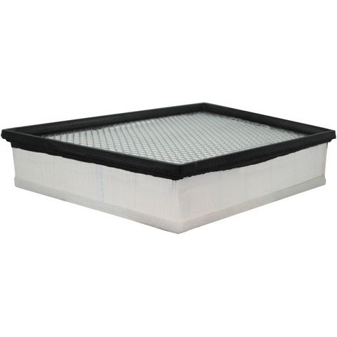 Valvoline Engine Air Filter P/N:VA-295 Fits: Chevrolet Silverado 2500 Hd 16-11, Chevrolet Silverado 3500 Hd 16-11, GMC Sierra 2500 Hd 16-11, GMC Sierra 3500 Hd 16-11 - Image 2