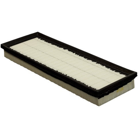 Valvoline Engine Air Filter P/N:VA-310 Fits: Fiat 500 17-12 - Image 1