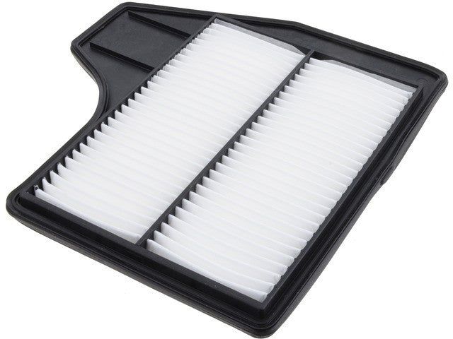 Valvoline Engine Air Filter P/N:VA-312 Fits: Nissan Altima 18-13 - Image 5