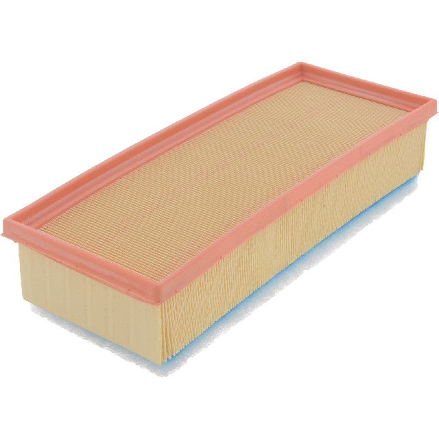 Valvoline Engine Air Filter P/N:VA-313 Fits: Audi A4 16-08, Audi A4 Allroad 16-13, Audi A4 Quattro 16-09, Audi A5 16-10, Audi A5 Quattro 17-10, Audi Allroad 16-13, Audi Q5 17-10 - Image 4