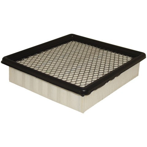 Valvoline Engine Air Filter P/N:VA-327 Fits: Cadillac Elr 16-14, Chevrolet Volt 15-11 - Image 1