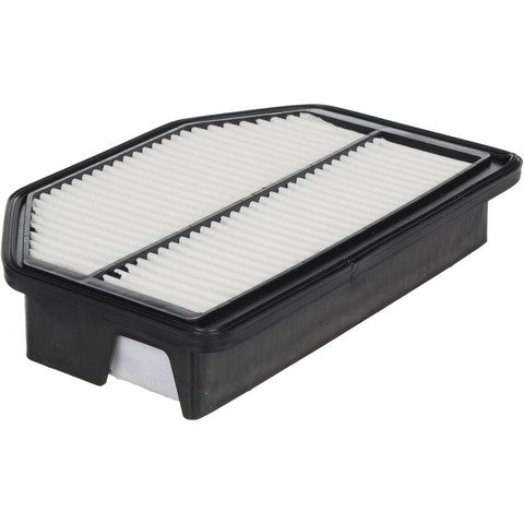 Valvoline Engine Air Filter P/N:VA-331 Fits: Hyundai Genesis Coupe 16-13 - Image 4