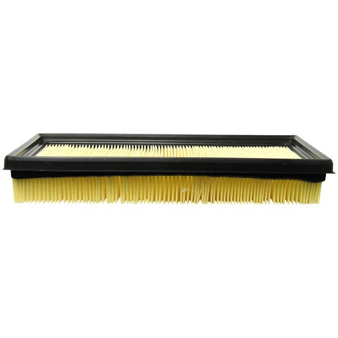 Valvoline Engine Air Filter P/N:VA-346 Fits: Kia Rio 05-01 - Image 1