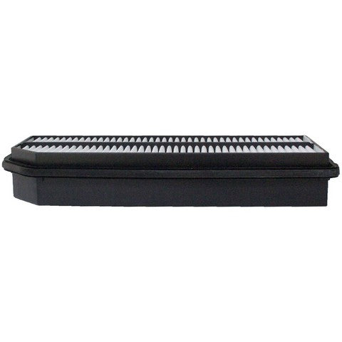 Valvoline Engine Air Filter P/N:VA-351 Fits: Acura Tl 08-07 - Image 2