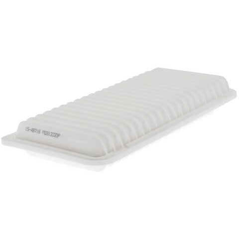 Valvoline Engine Air Filter P/N:VA-353 Fits: Lexus Rx400h 08-06, Toyota Highlander 10-06 - Image 3